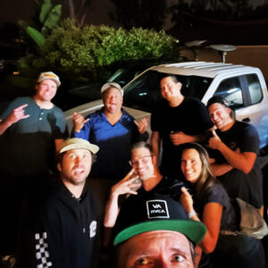 Candid308EFE89-D12D-4A13-8540-3A5143DD5EBD