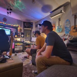 Candid49400055-91f0-4cfa-8729-70a08ec9ac3b